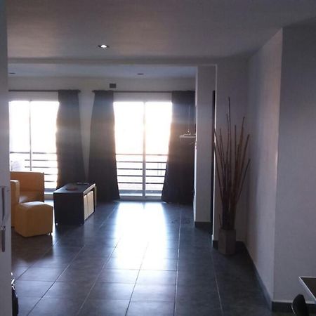 Rumbo Sur Trenque Lauquen Exterior foto